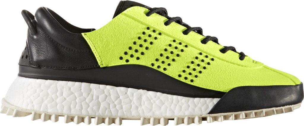 adidas-sneaker AC6841