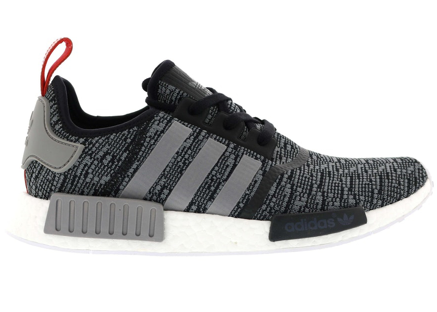adidas-nmd BB2884