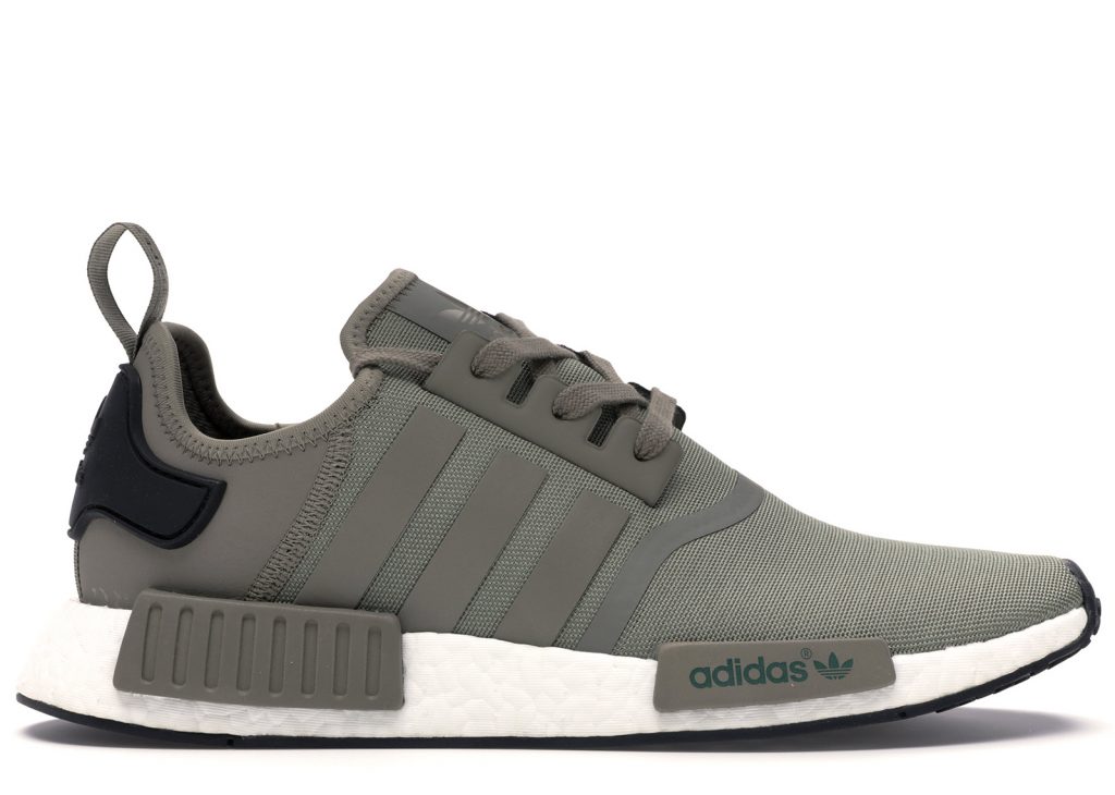 adidas-nmd BA7249