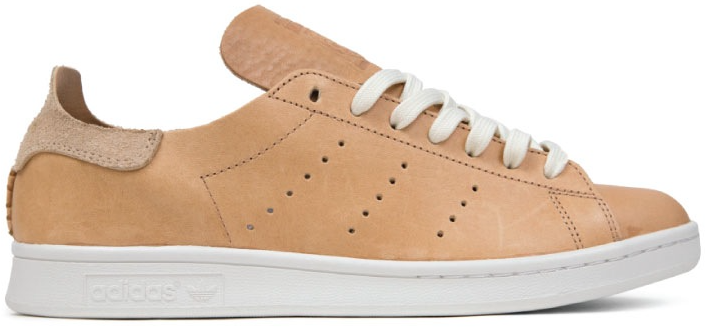 adidas-stan-smith Q16513
