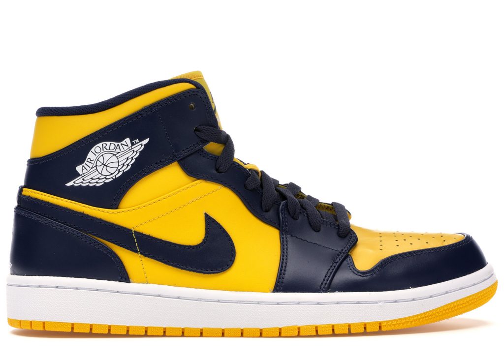 air-jordan-1 554724-707