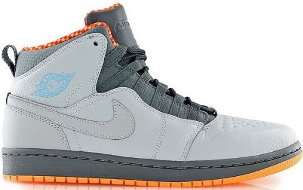 air-jordan-1 631733-032