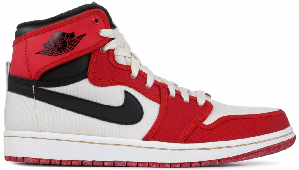 air-jordan-1 402297-101