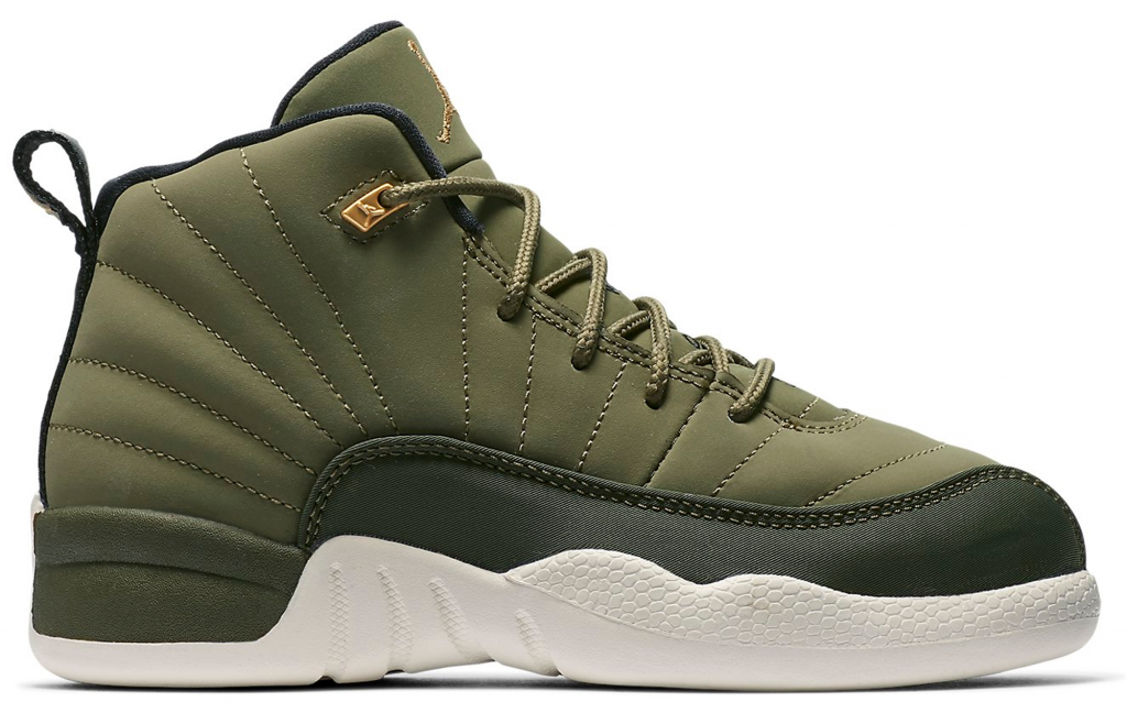 air-jordan-12 151186-301