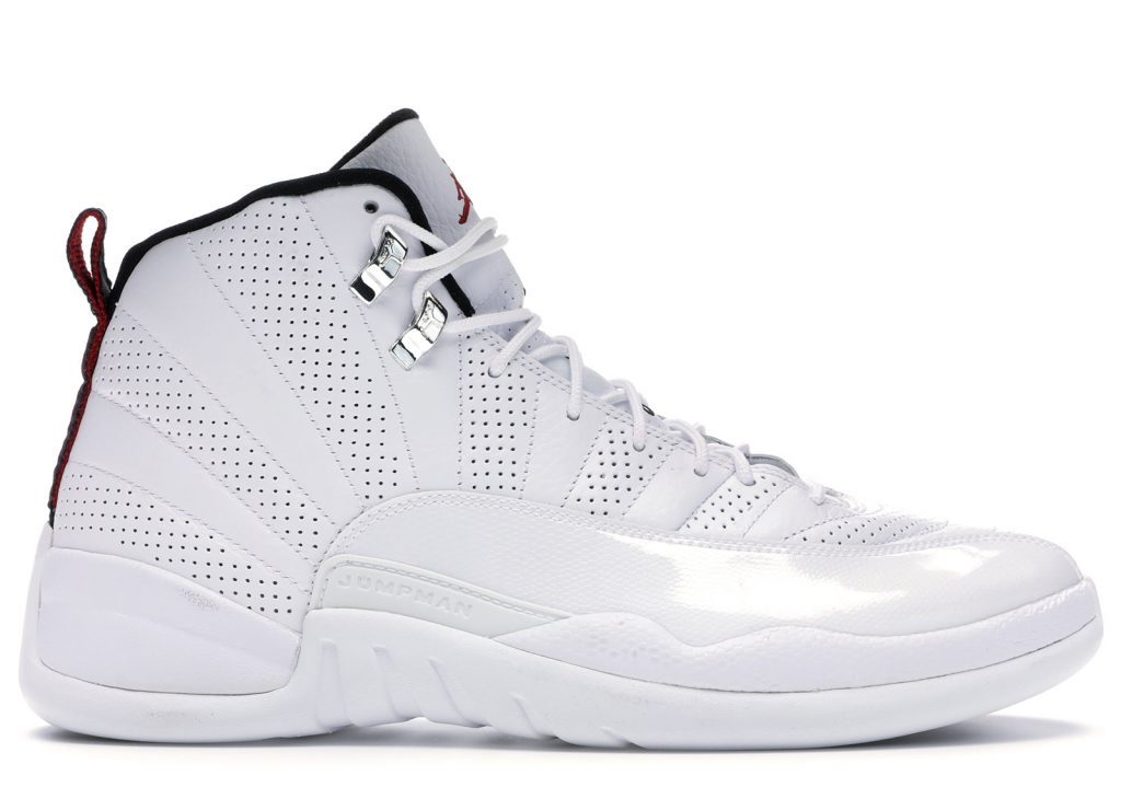 air-jordan-12 130690-163b