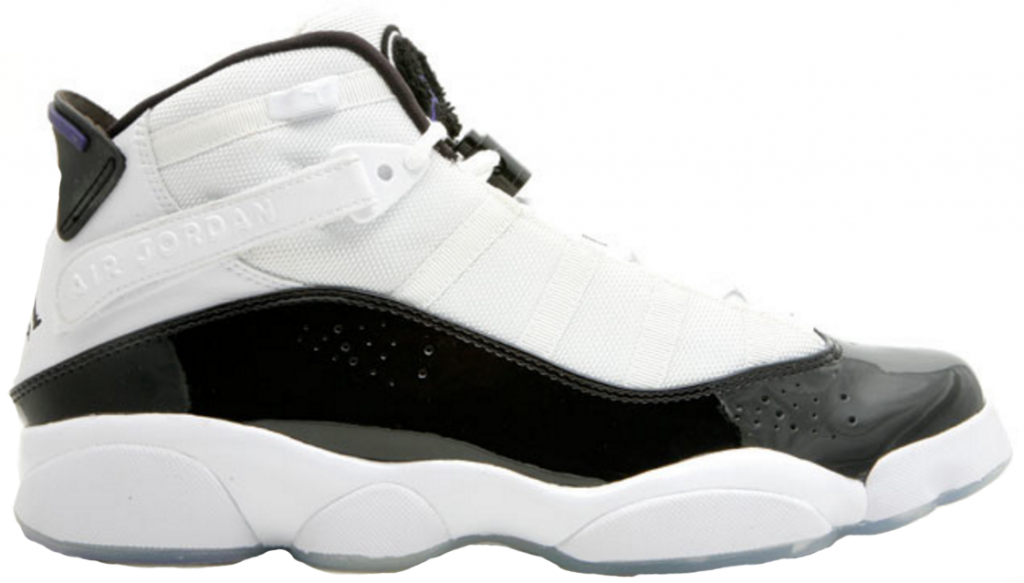 air-jordan-6 322992-151