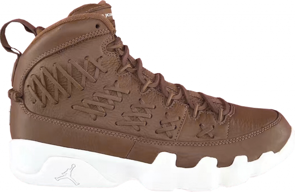 air-jordan-9 897560-203/AH6233-903