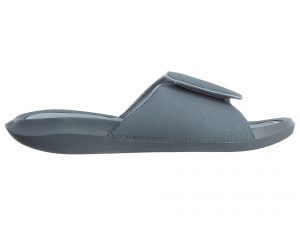 Jordan Hydro 6 Cool Grey/White-Wolf Grey