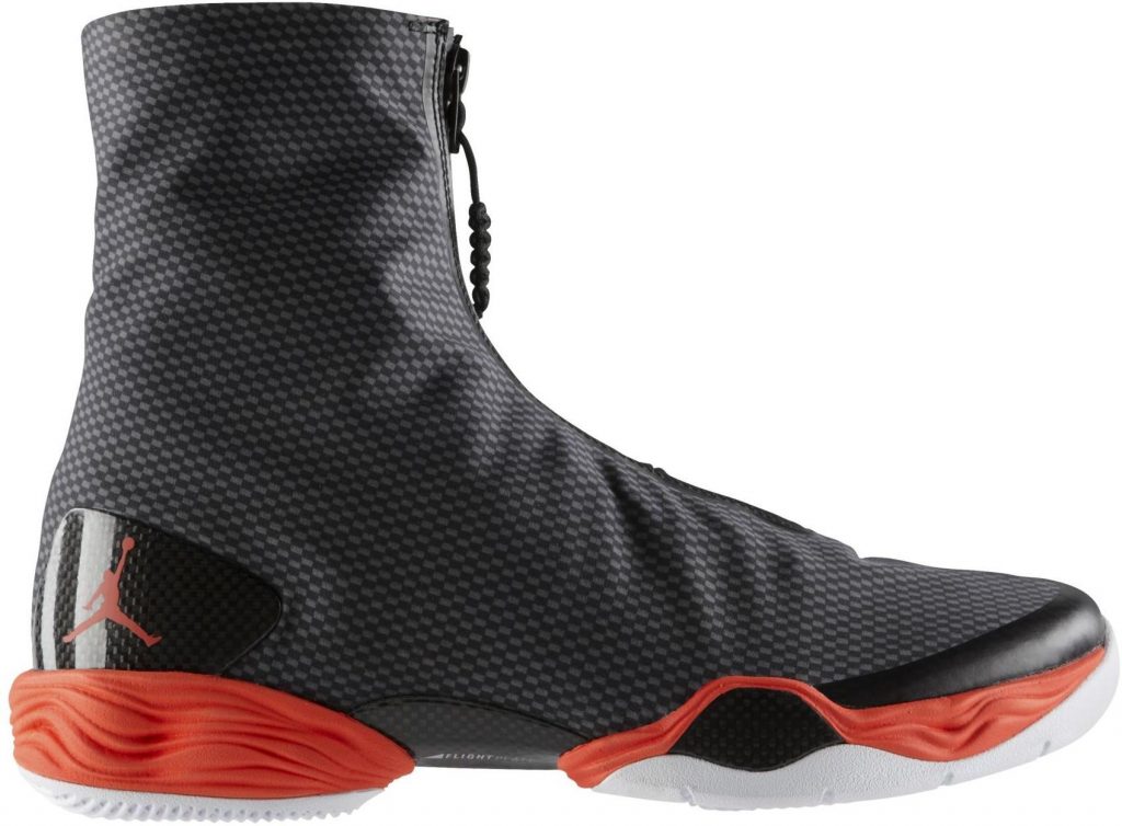 air-jordan-20 555109-020