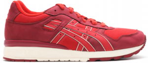 ASICS GT-II Highs and Lows Brick