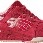 ASICS Gel-Lyte III Strawberry & Cream