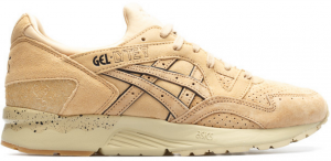 ASICS Gel-Lyte V Monkey Time Sand Layer