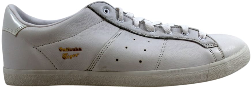 asics-sneaker D518L-0101