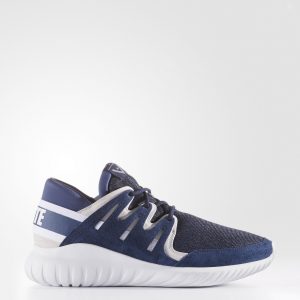 adidas Tubular Nova White Mountaineering