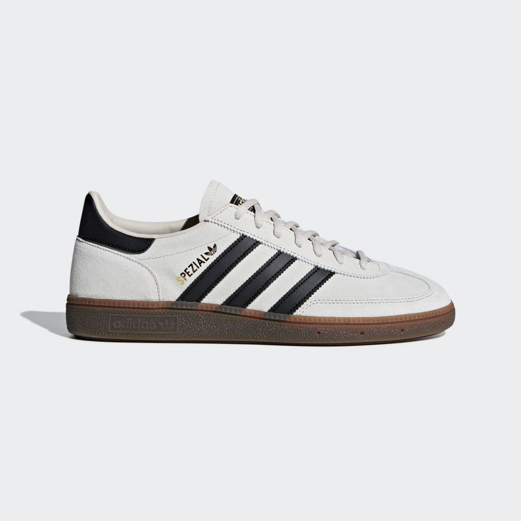adidas-handball BD7631