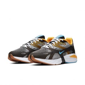 Nike D/MS/X Ghoswift Laser Orange