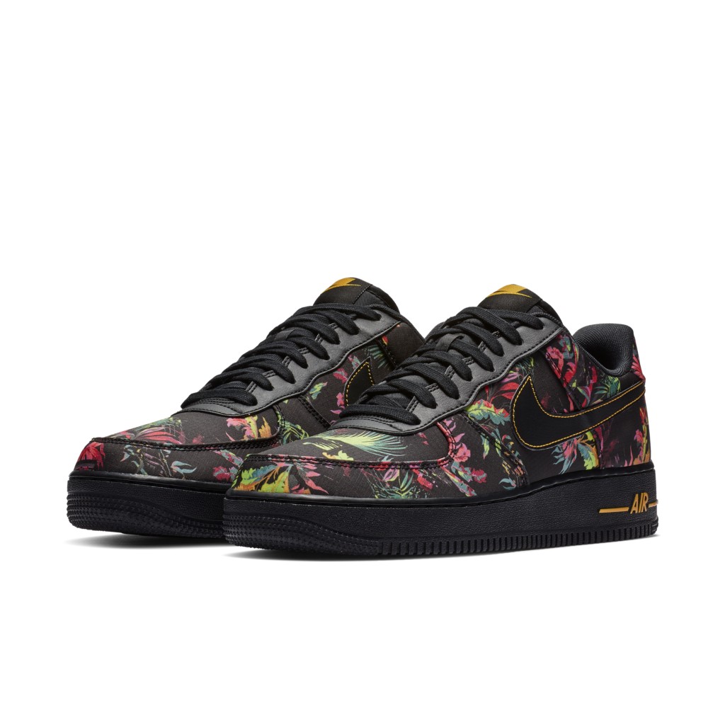 nike-air-force BV6068-001