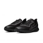Nike Zoom Pegasus 36 Trail Gore-tex Black