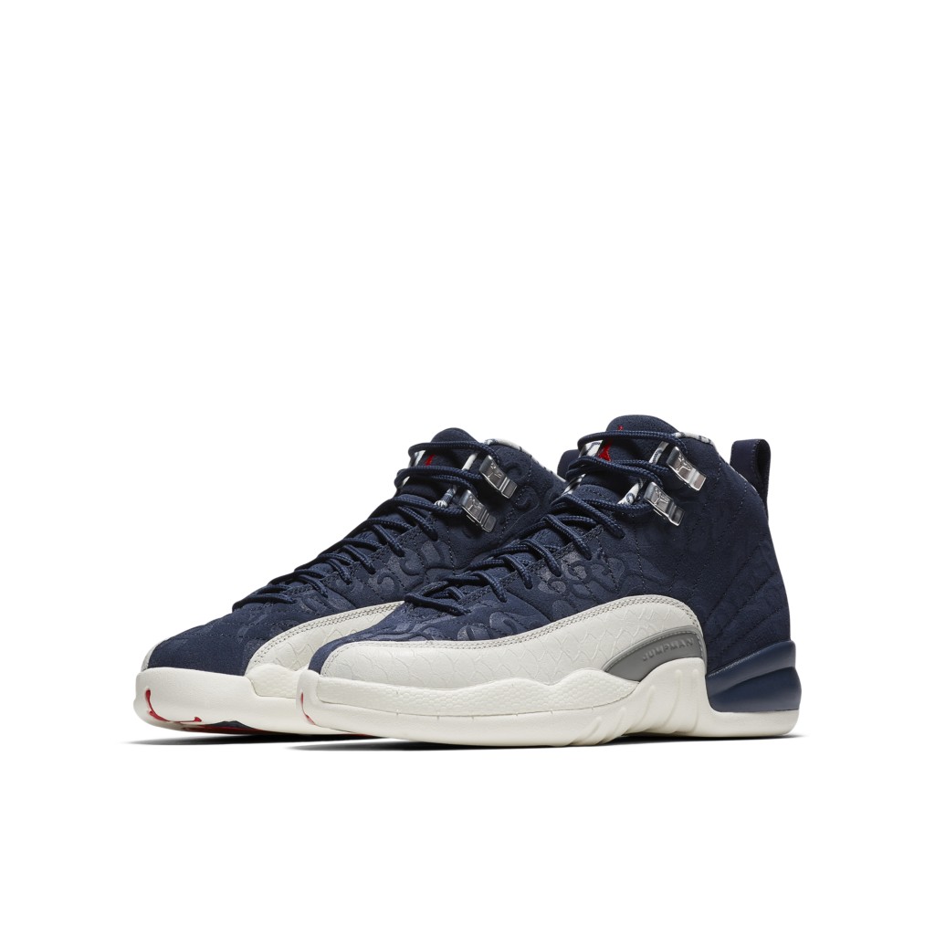 air-jordan-12 BV8017-445