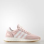 adidas Iniki Runner Icey Pink (W)