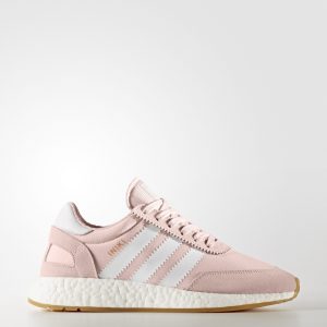 adidas Iniki Runner Icey Pink (W)