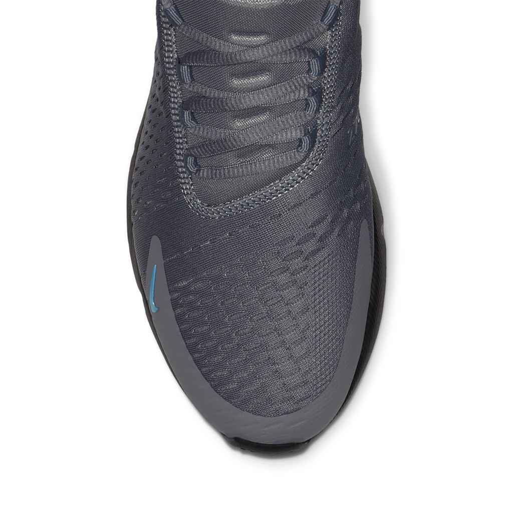 nike-air-max CD1506-001