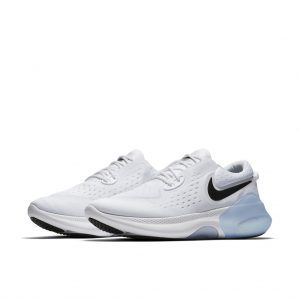 Nike Joyride Dual Run White