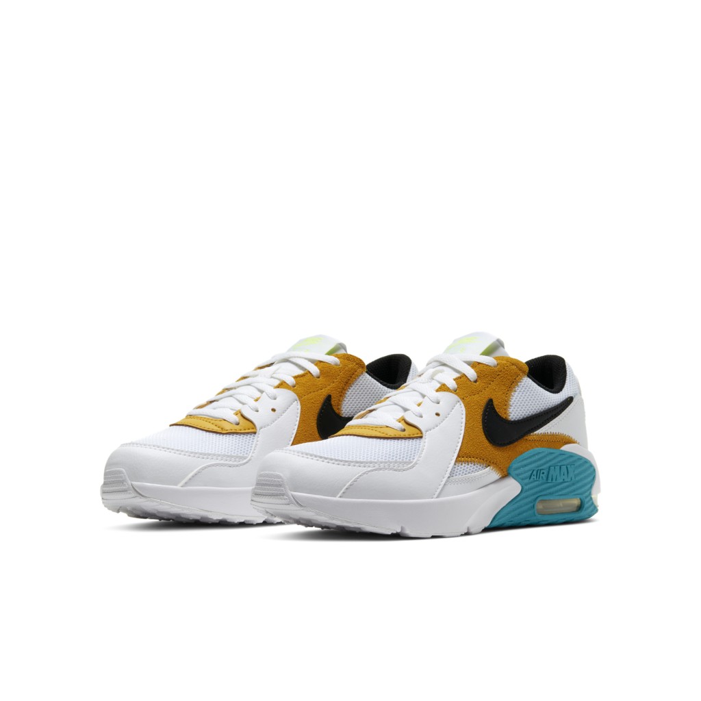 nike-air-max CD6894-104