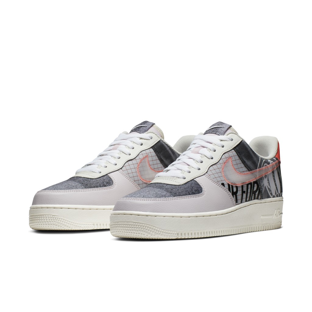 nike-air-force CI0066-600