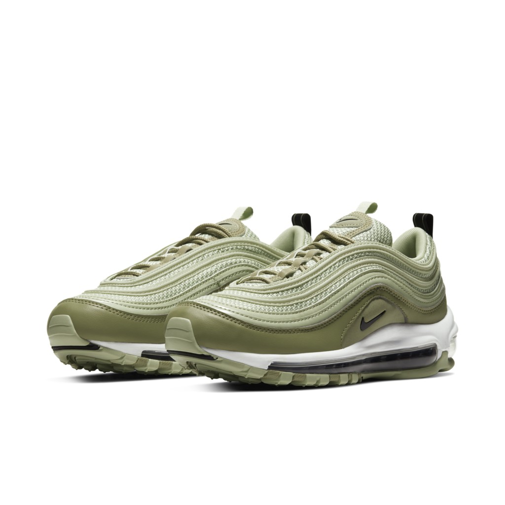 nike-air-max CI7388-301