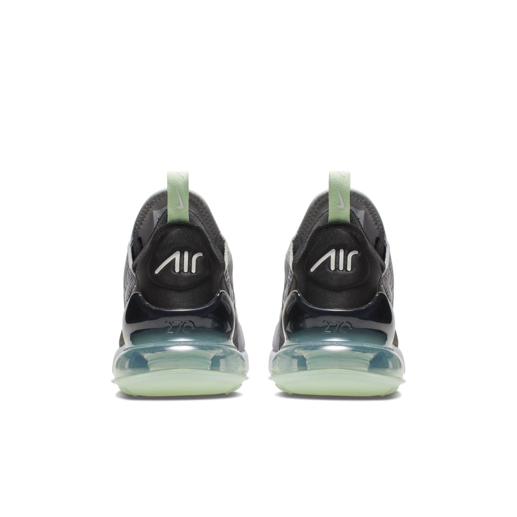 nike-air-max CJ0520-001