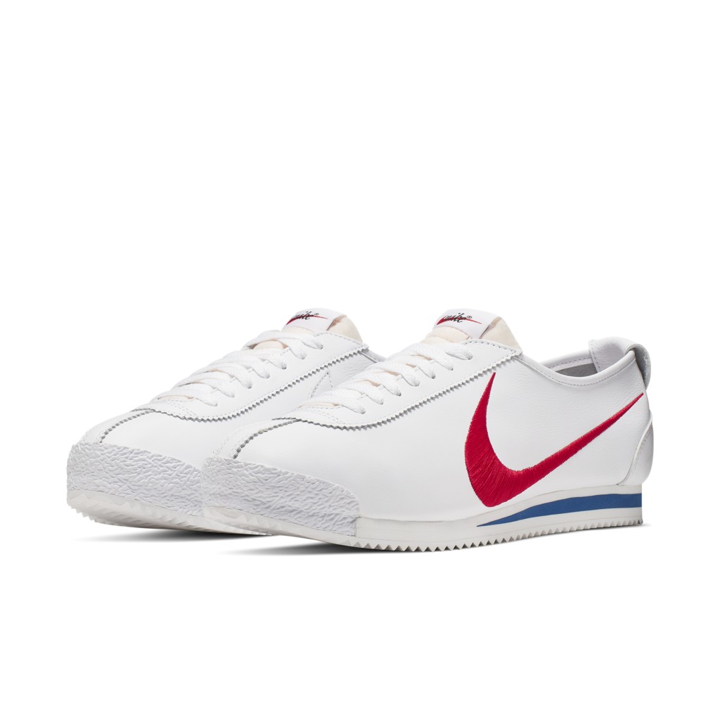nike-cortez CJ2586-100