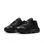 Nike Air Zoom Division Black