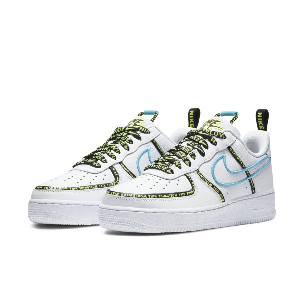 nike-air-force CK7213-100