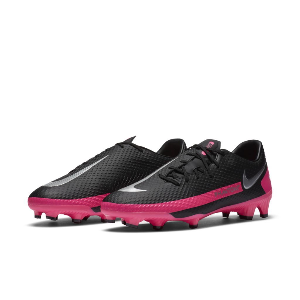 jordan-academy CK8460-006