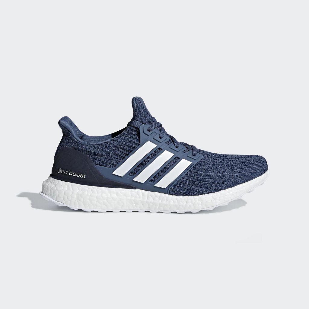 adidas-ultraboost CM8113