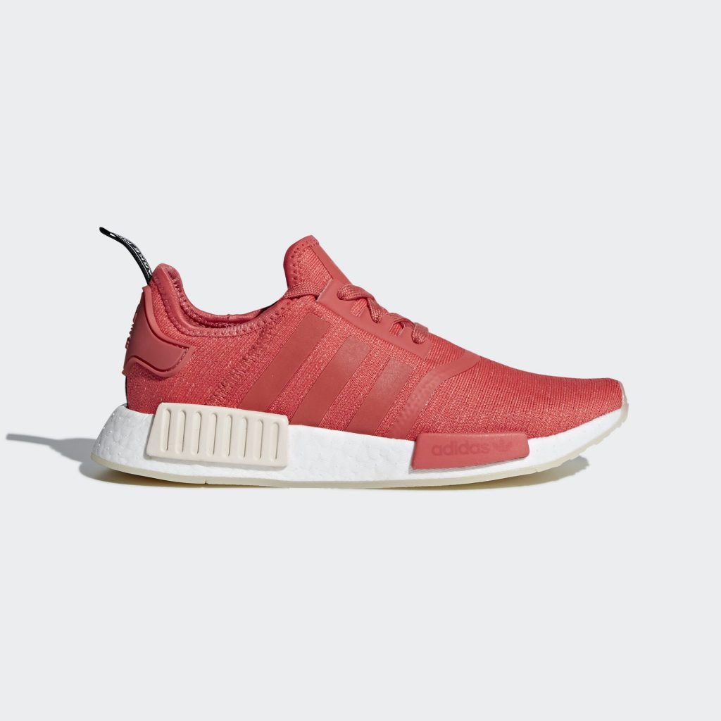 adidas-nmd CQ2014