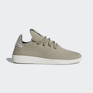 adidas Tennis HU Pharrell Beige