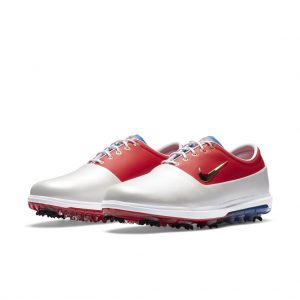 Nike Air Zoom Victory Tour Golf USA