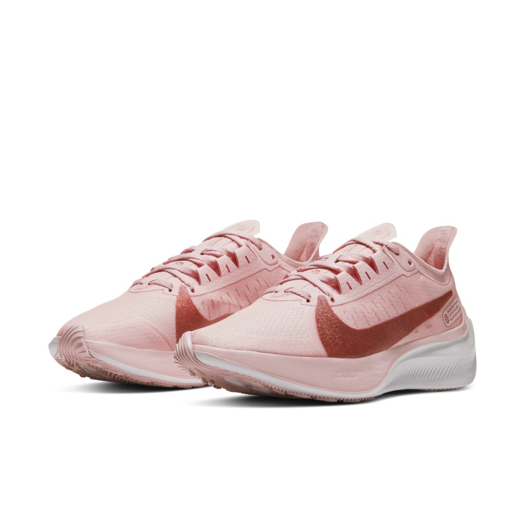 nike-sneaker CT1192-600