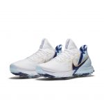 Nike Air Zoom Infinity Tour Golf Wings