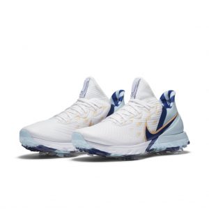 Nike Air Zoom Infinity Tour Golf Wings