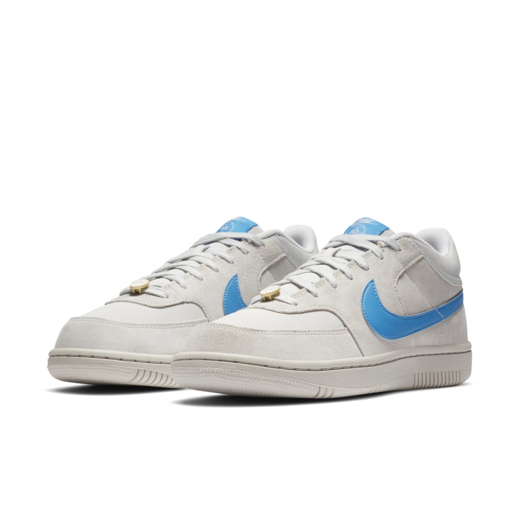 nike-air-force CV0600-001