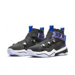 Jordan Ajnt23 Quai54 (2020)