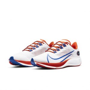 Nike Air Zoom Pegasus 37 Florida