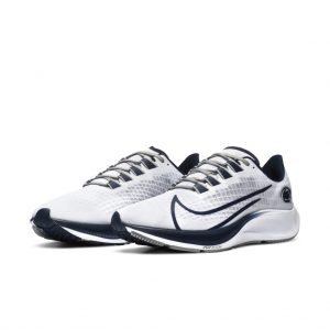 Nike Air Zoom Pegasus 37 Penn State