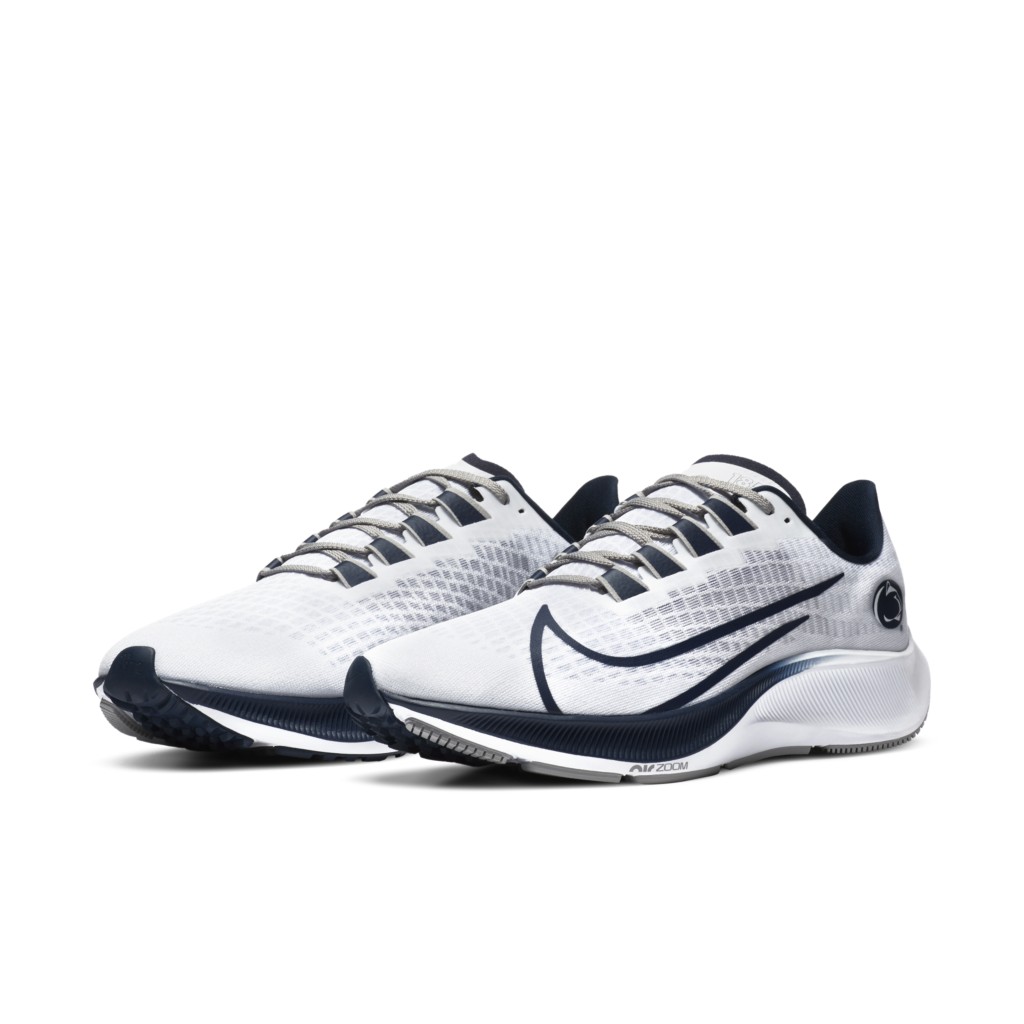 nike-air-zoom CZ5390-100