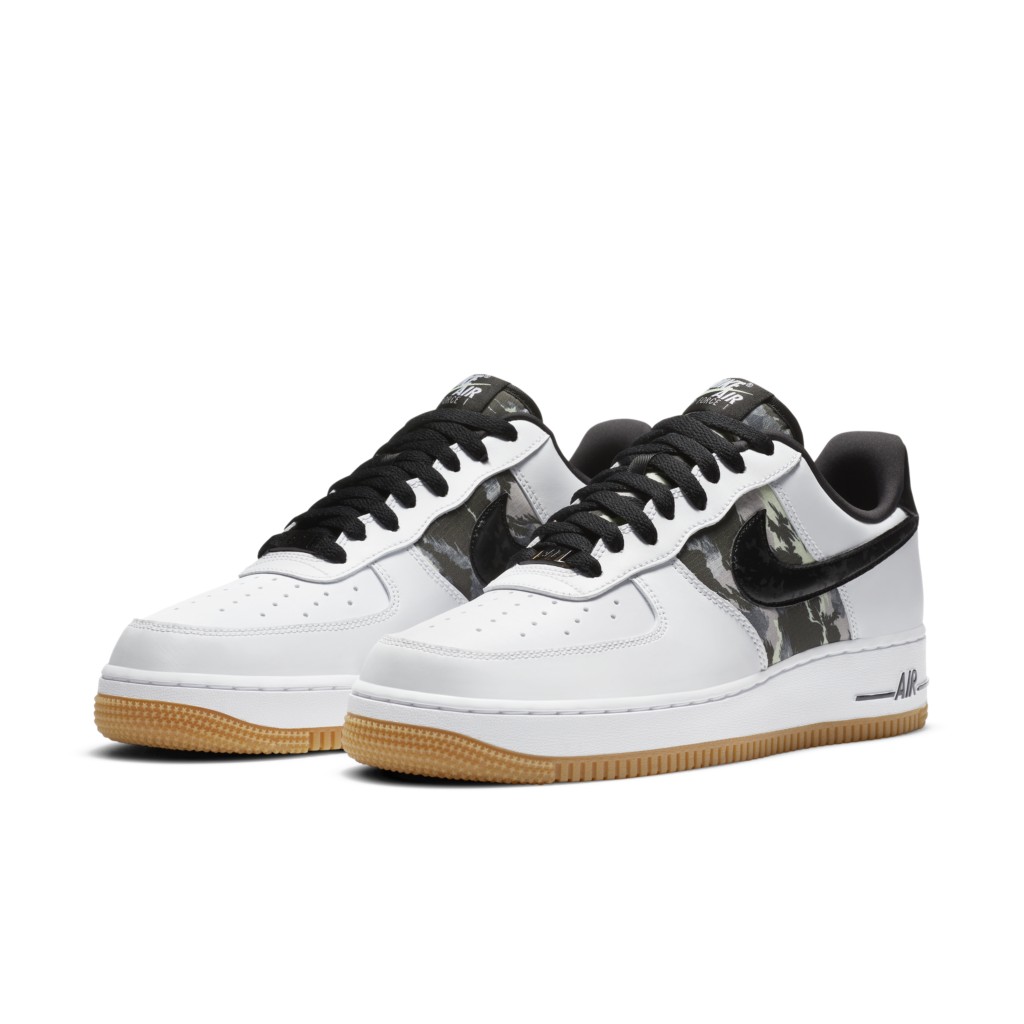 nike-air-force CZ7891-100