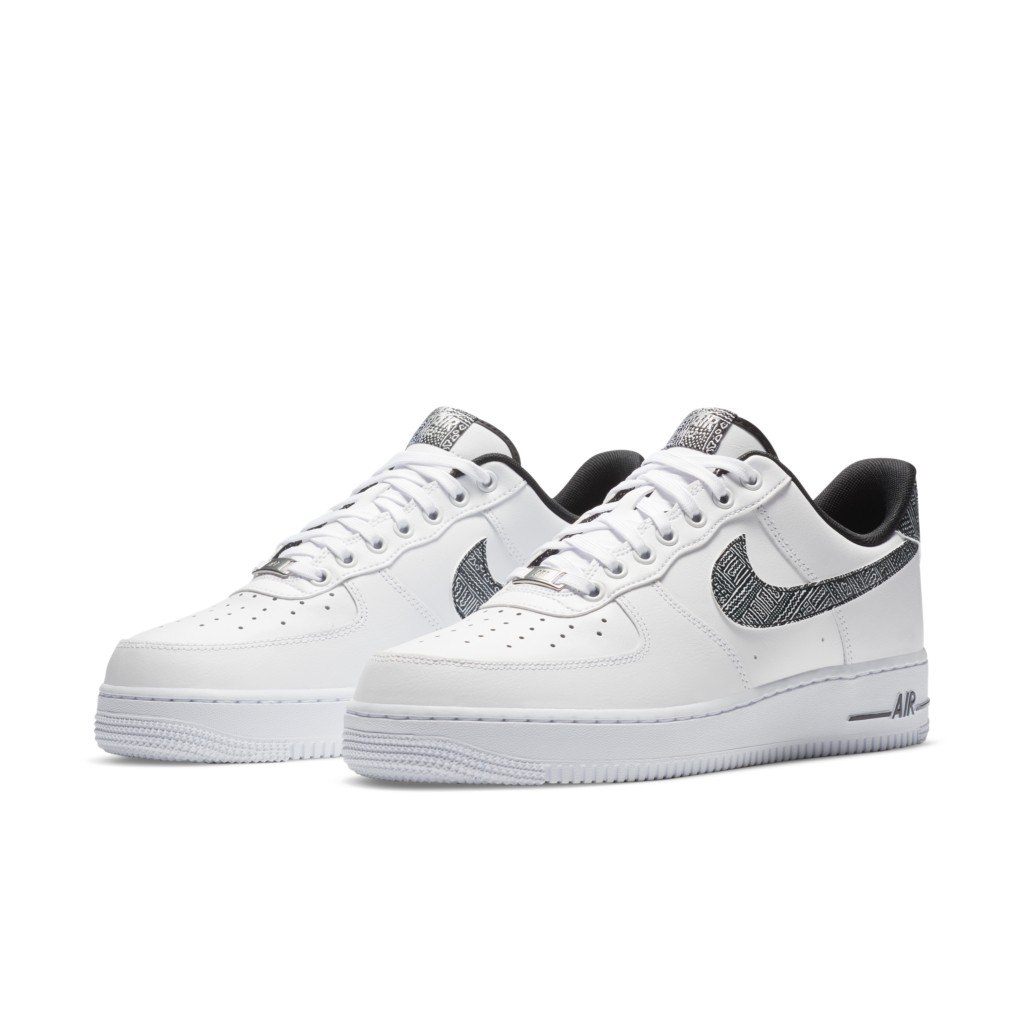 nike-air-force CZ7933-100