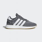 adidas I-5923 Grey Four Gum